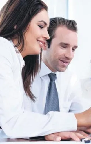 Sözleşmeliye kadro kazancı! Maaşa 16 bin lira artış