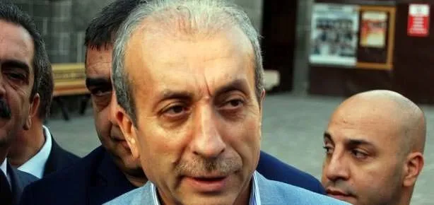 2 Bursa kadar arazi boşta