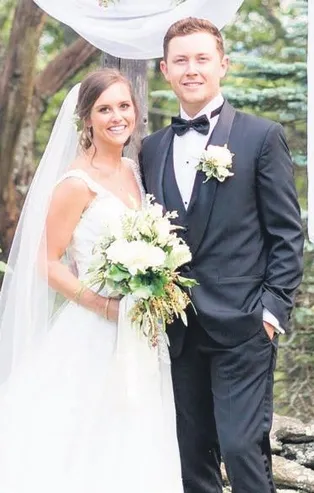 Sosyal Güvenlik Kurumu yetim aylığı alan kız çocuklarına evlenmesi halinde evlenme ödeneği yapıyor