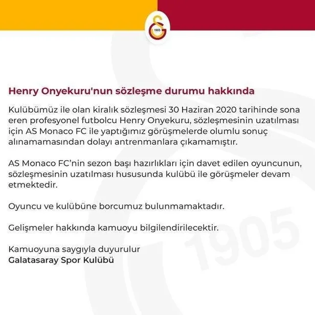 son-dakika-galatasarayda-surpriz-ayrilik-henry-onyekuru-kulubune-geri-donuyor-1593712900220.jpeg
