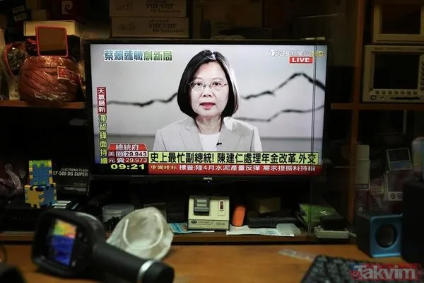 SON DAKİKA: Dünyayı ayağa kaldıran görüntüler! Çölde önce uçak gemisi şimdi de F-35... - 47