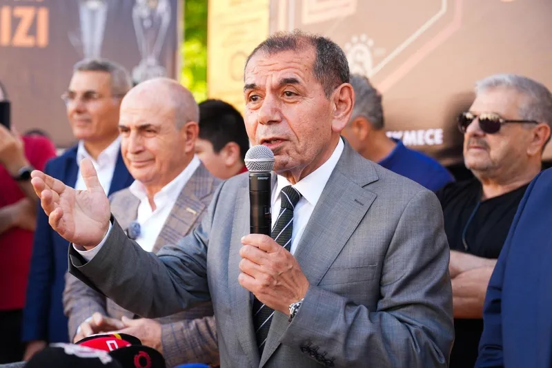 galatasaray-baskani-dursun-ozbekten-ali-koc-ve-aziz-yildirima-sert-sozler-1717929035988.jpeg