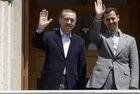 Türkiye ile Suriye arasında yeni dönem! Milli Savunma Bakanı Yaşar Güler değerlendirdi: Esad bizi anladı