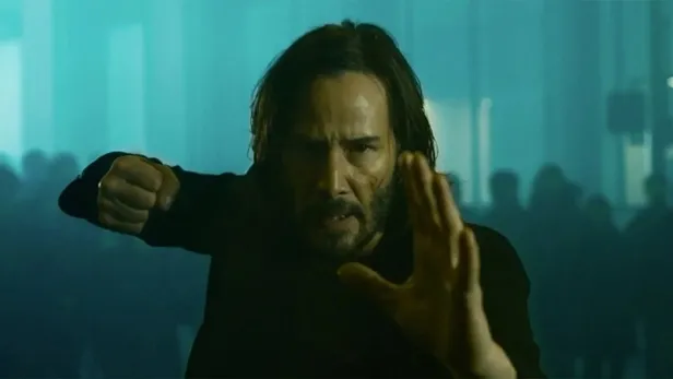 matrix-4-resurrections-fragmani-trailer-izle-matrix-4-filmi-ne-zaman-vizyona-girecek-1631190064146.jpeg Matrix 4: Resurrections fragmanı (official trailer) izle! Matrix 4 filmi ne zaman vizyona girecek? Matrix 4 oyuncu kadrosunda kimler var?-2