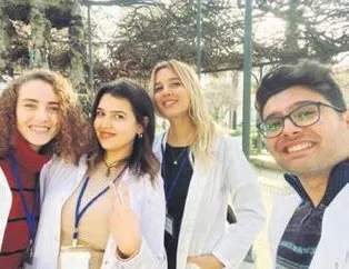 Başarı Pınarı