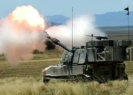 Son dakika: Türkiye İran destekli milisleri vurdu! Bölgede sıcak çatışmalar