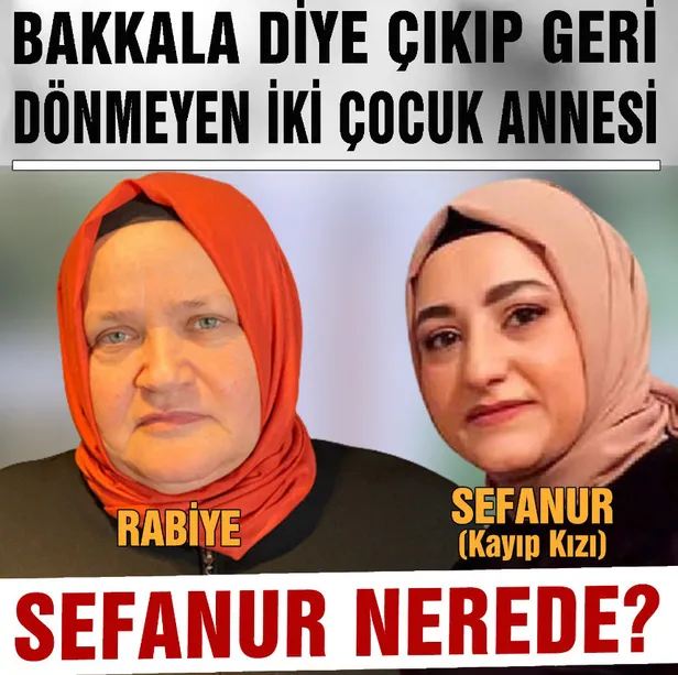 ESRA EROL SON BÖLÜM İZLE - ATV İZLE – 11 EYLÜL 2023 | Müslüm ve Menekşe'nin DNA sonuçları açıklandı 23 yıllık sır açığa çıktı-6