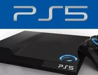 Sony PlayStation 5 ne zaman çıkacak?