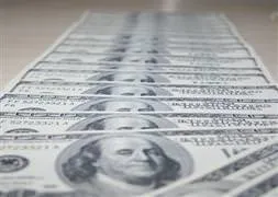 Dolar haftaya nasıl başladı