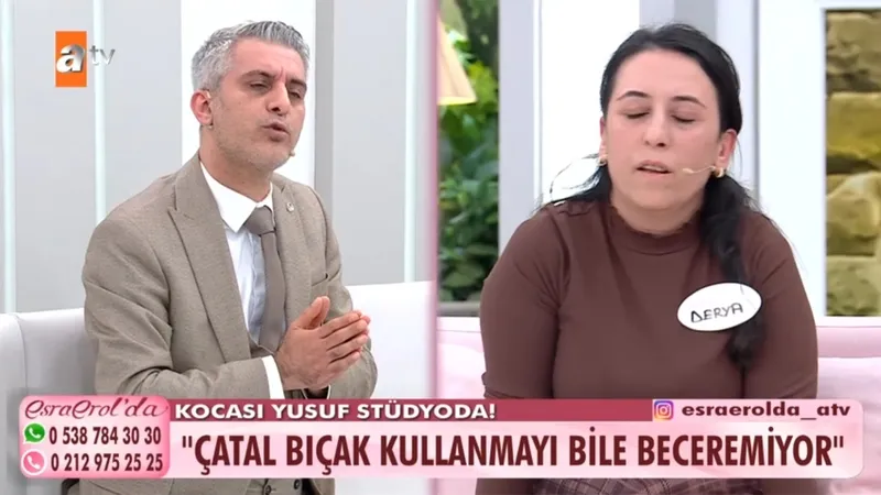 esra-eroldada-kari-koca-arasinda-kultur-farki-tartismasi-biz-oraya-patates-kizartmasi-yemeye-mi-gidiyoruz-1774438498052.jpg Esra Erol'da’da karı koca arasında kültür farkı tartışması: "Biz oraya patates kızartması yemeye mi gidiyoruz"-5