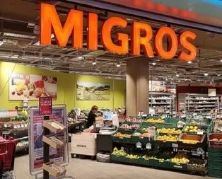 Migros 1 Kasım - 11 Kasım 2020 aktüel ürünler kataloğu! 5M Migroskop kataloğu...