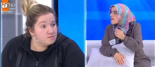 Atv Müge Anlı son bölüm izle 12 Aralık! Mehmet Muharrem Elbay olayında son dakika gelişmesi! İhbar eden meçhul kişi...-2