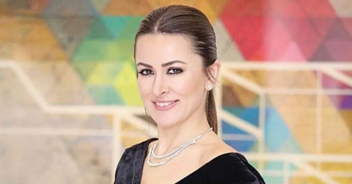 takvim gazetesi