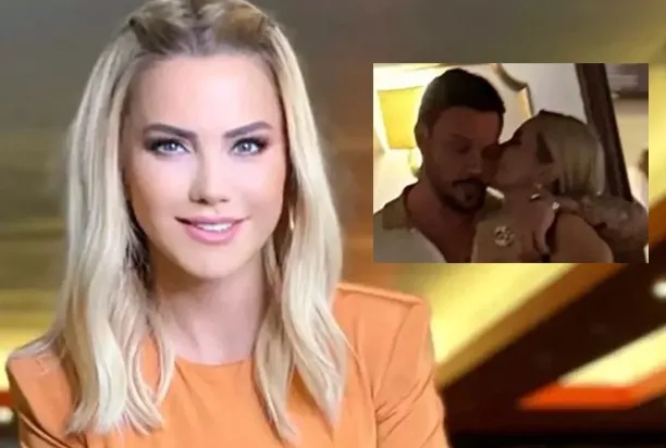 Ece A’’ş’’kçıl