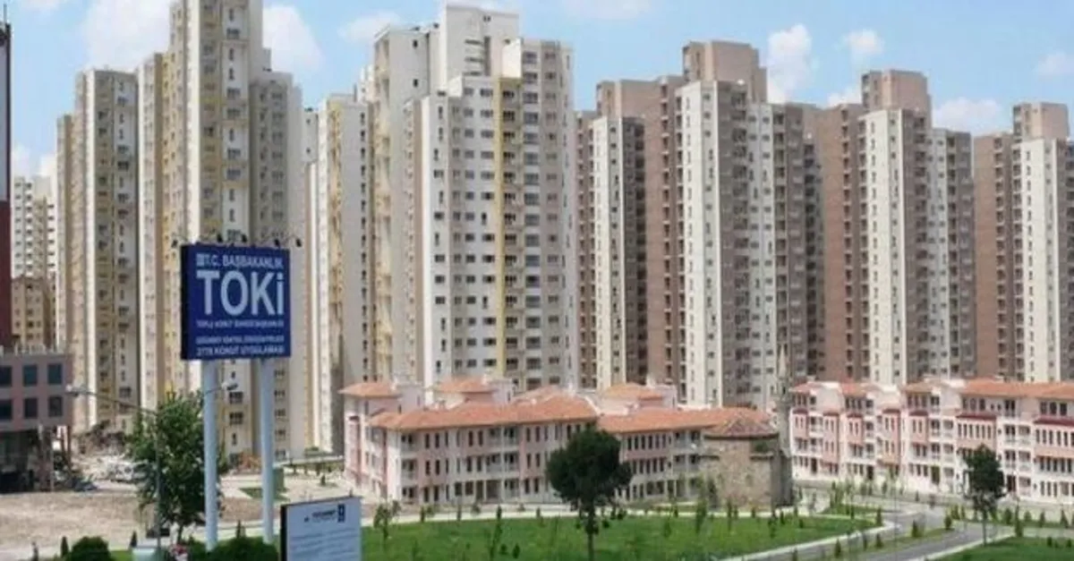 toki istanbul tuzla evleri kura cekilis sonuclari aciklandi mi takvim toki istanbul tuzla evleri kura cekilis sonuclari aciklandi mi takvim