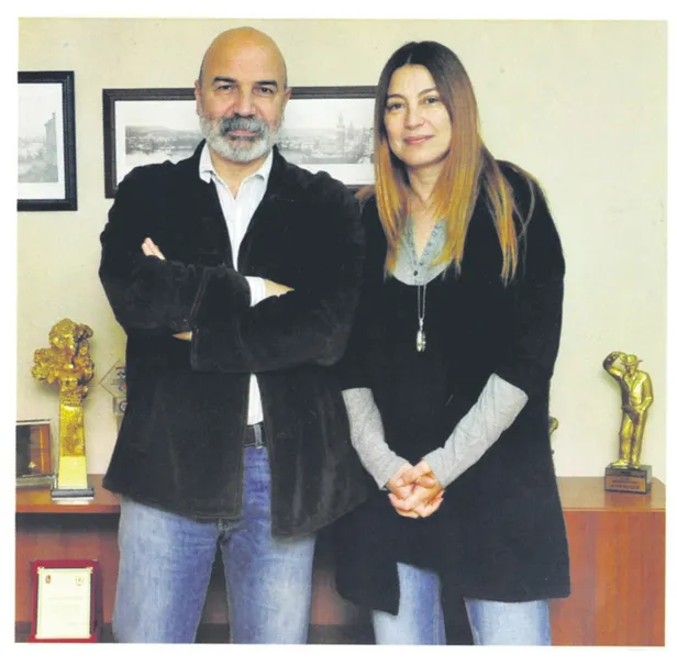 hasret-ruzgarlarinin-estigi-bir-zamanlar-cukurovada-bayrak-degisimi-hunkarin-yerine-hasmet-geliyor-1639544368955.jpg Hünkar'ın yerine Haşmet geliyor! Hasret rüzgarlarının estiği Bir Zamanlar Çukurova'da bayrak değişimi!-4