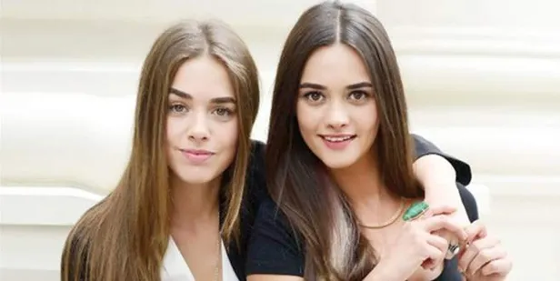 Hande Soral kimdir, kaç yaşında, nereli? Hande Soral dizileri…-3