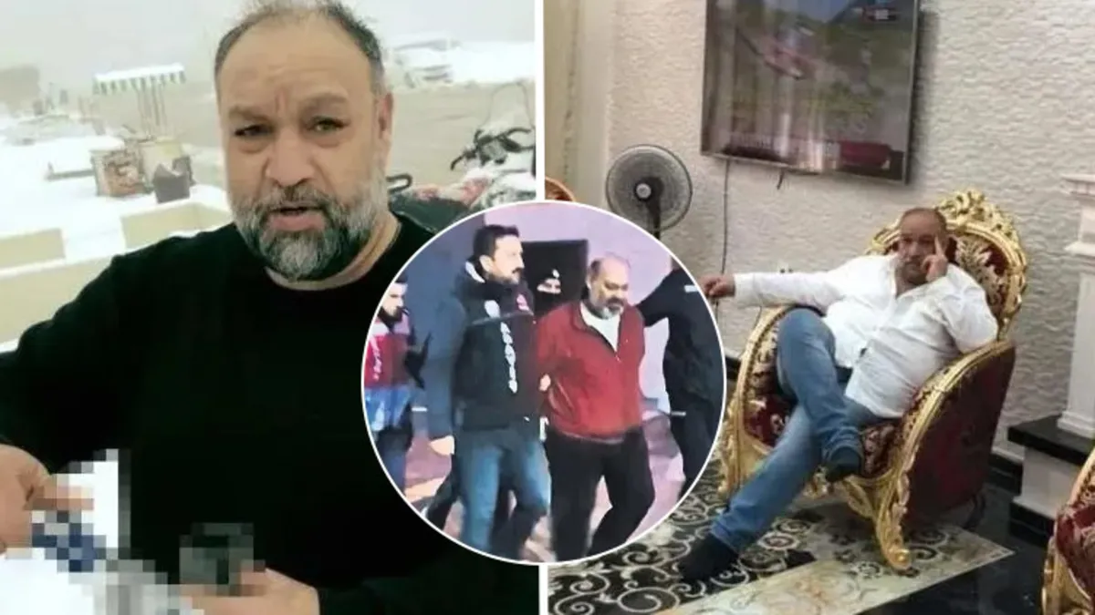 Çanakkale’de iğrenç olay! Kadın esnafı çıplak görüntü şantajı