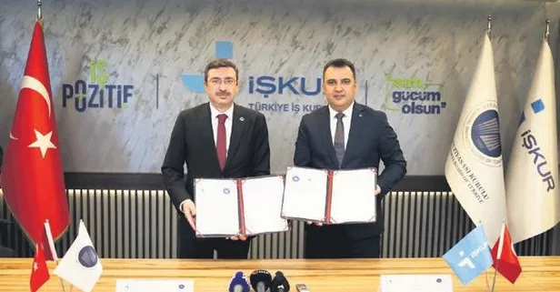 Gençlere finansal okuryazarlık eğitimi