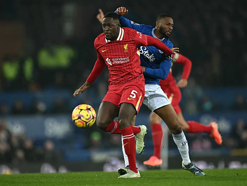 Fenerbahçe'ye Skriniar müjdesi! - 5