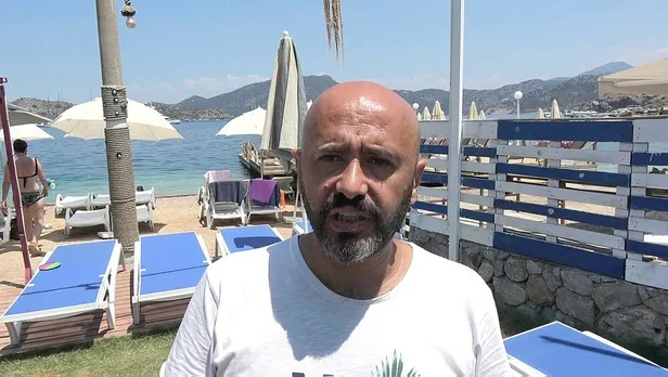 mugla-marmariste-su-krizi-chpli-belediye-sorunu-tankerle-cozmeye-calisiyor-1625931048546.jpeg Muğla Marmaris'te su krizi! CHP'li belediye sorunu tankerle çözmeye çalışıyor...-5