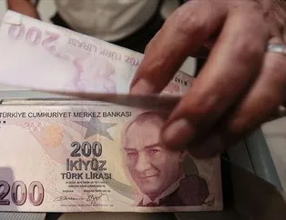 Primini tamamla tazminatını al