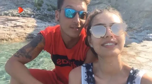 Kıskançlıkta son nokta-5