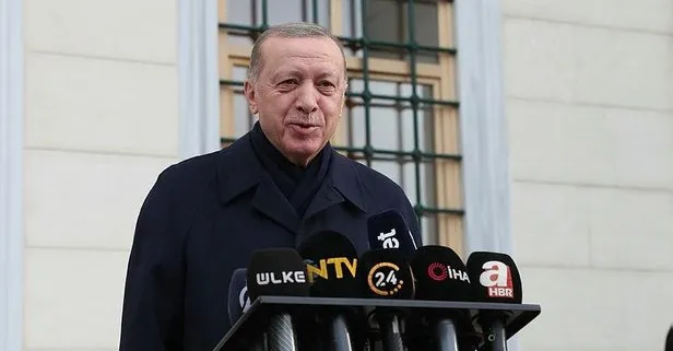 Barışın adresi Türkiye