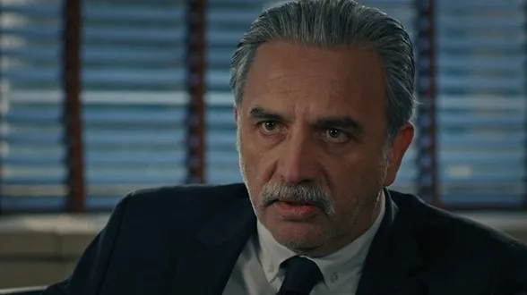 Eşkıya Dünyaya Hükümdar (EDHO) ne zaman başlayacak? Eşkıya Dünyaya Hükümdar Olmaz 122. bölüm bu hafta yayınlanacak mı?-8