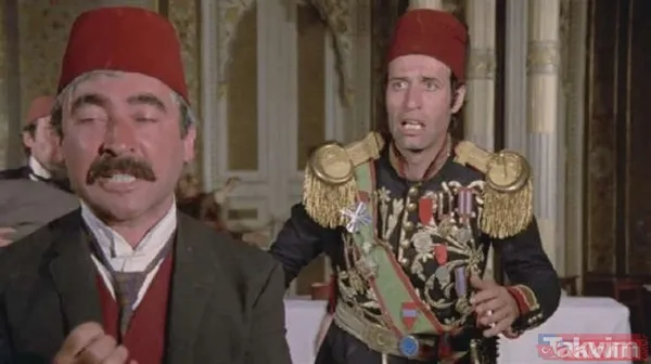 Züğürt Ağa’nın yıldızı Şener Şen’in sır gibi sakladığı kızına bakın hayran bıraktı! Gören dilini ısırdı! Babasıyla benzerliği şoke etti - 5