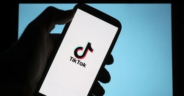 Taliban TikTok ve PUBG’yi yasaklayacak