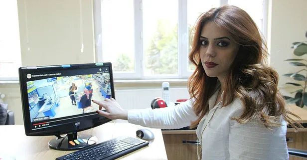 Karaman'da öğretmeni şoke eden olay! ‘Bu yaştaki adam da bunu yapıyorsa…’