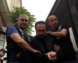 Soruşturma CHP’li başkana uzandı