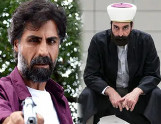 Atv'de 2 yeni dizi daha başlıyor