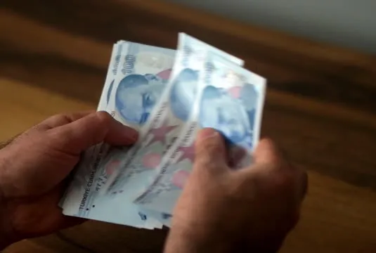 Emekli zammı %15’i aşacak