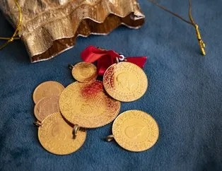 İslam Memiş son dakika altın yorumları: ALTIN NEDEN DÜŞÜYOR? 24 Haziran dolar, euro, altın neden düştü? BDDK açıklama! Altın yükselecek mi, düşecek mi?