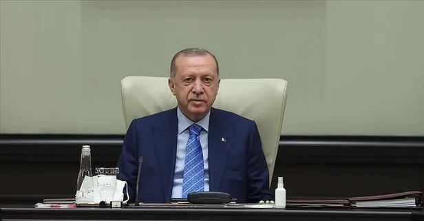 Başkan Erdoğan liderliğindeki YAŞ bu hafta toplanıyor! Kimlerin görev süresi dolacak? İşte atamalar için adı geçen komutanlar