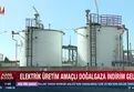 BOTAŞ duyurdu! Doğal gaza indirim