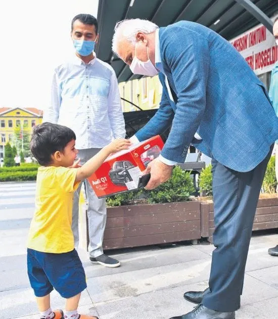 fark-var-trabzon-buyuksehir-belediye-baskani-1602541802676.jpeg