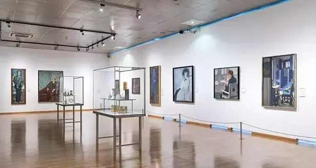 genc-kart-basvurulari-basladi-mi-ne-zaman-baslayacak-2023-genc-kart-nereden-alinir-ozellikleri-neler-gecerli-o-1696842071618.jpeg Genç Kart başvuruları başladı mı, ne zaman başlayacak 2023? Genç Kart nereden alınır, özellikleri neler? Geçerli olduğu yerler...-4