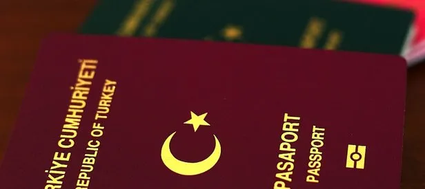 Türk vatandaşları Rusya’nın uzak doğusuna vizesiz girebilecek