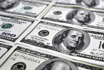 Haziran ihracatı 18.6 milyar Dolar