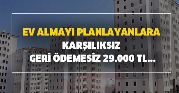 konut hesabi nasil acilir ev almak isteyenlere 29 000 tl devlet destegi mujdesi iste basvuru sartlari ve detaylari takvim