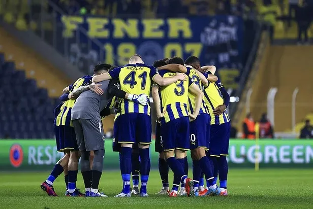fenerbahcede-buyuk-hasret-6-yildir-bahari-goremedi-1645644977696.jpeg