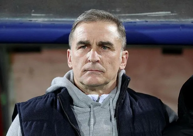 takvimin-usta-yazarlari-a-milli-takimin-gelecegini-degerlendirdi-kuntzla-gelecegimiz-yok-1687043347346.jpeg Takvim’in usta yazarları A Milli Takım’ın geleceğini değerlendirdi: Kuntz’la geleceğimiz yok-4