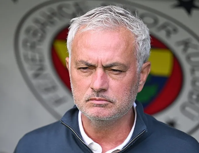 Gidiyorum ama döneceğim