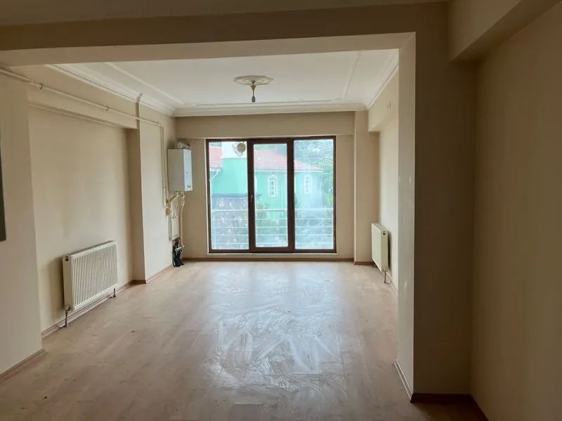 Ulaşamadığı kiracısının ölmesinden korktu, polisle girdiği evde bakın neyle karşılaştı! Akıllara durgunluk veren olayın adresi Bolu-2