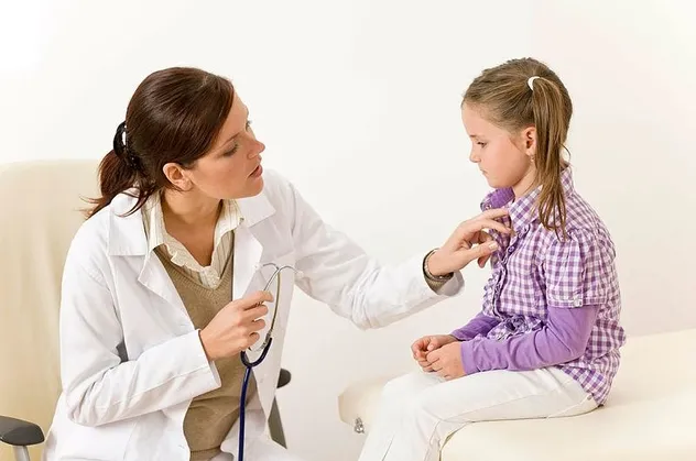 Doktorlara ve diş hekimlerine büyük müjde