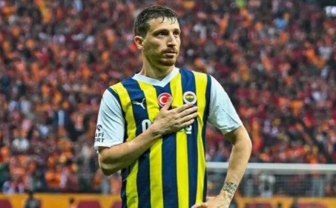 fenerbahce-galatasaray-maci-sonrasi-yasanan-olaylara-iliskin-5-supheli-hakkinda-iddianame-duzenlendi-2-futbolc-1723816743168.jpg