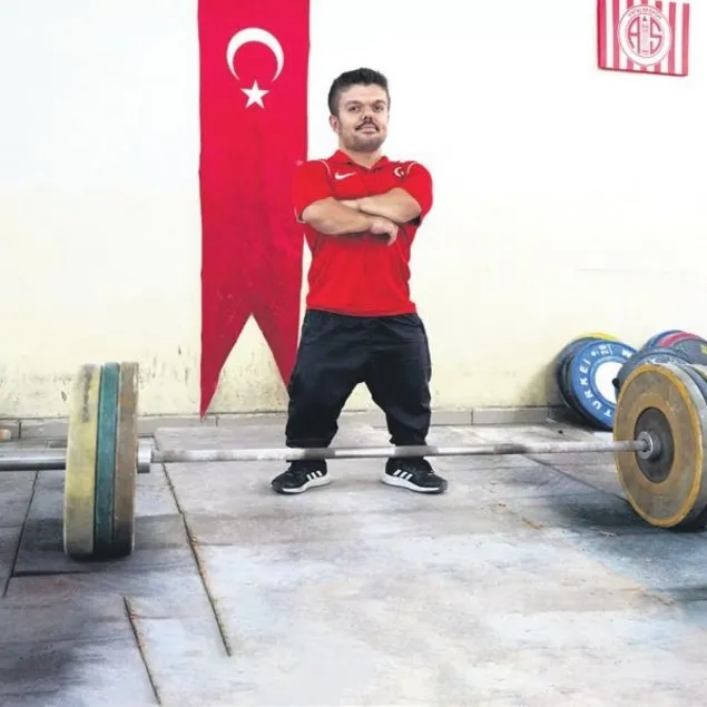 Ağır çekim